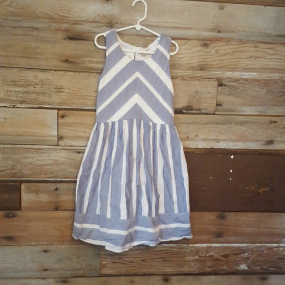 Speechless Other - Girls Dress
